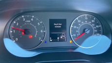 Dacia Duster 1.0 TCe 100 Comfort 5dr Bi Fuel Estate